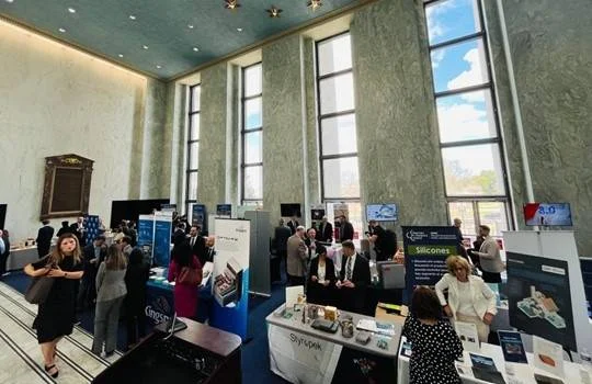 Building and Construction Showcase